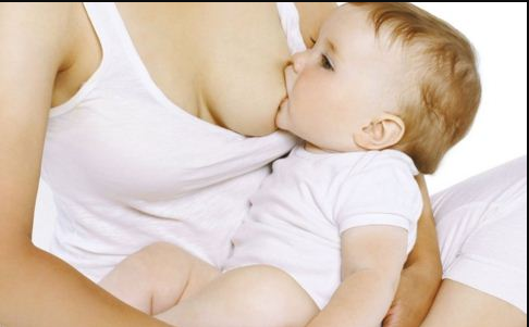 哺乳期吃香蕉會(huì)回奶嗎 哺乳期水果推薦 哺乳期吃香蕉會(huì)回奶嗎 哺乳期水果推薦