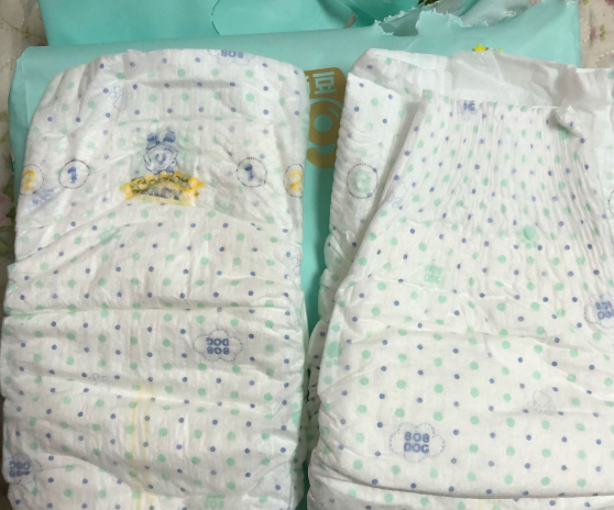 巴布豆柔薄金裝紙尿褲適合夏天嗎 巴布豆柔薄金裝紙尿褲測評