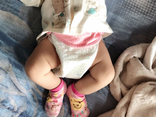 巴布豆柔薄金裝紙尿褲適合夏天嗎 巴布豆柔薄金裝紙尿褲測評