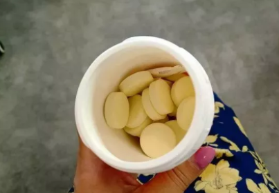 Healtheries賀壽利奶片適合多大寶寶吃 賀壽利奶片一次吃多少 Healtheries賀壽利奶片適合多大寶寶吃 賀壽利奶片一次吃多少