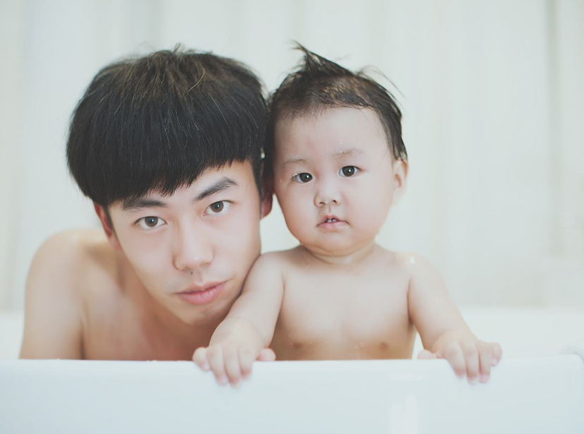 姓明的男孩名字時(shí)尚怎么起 姓明的男孩名字洋氣名字推薦