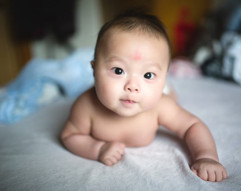 姓明的男孩名字時(shí)尚怎么起 姓明的男孩名字洋氣名字推薦