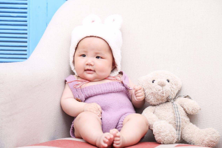 姓明的男孩名字時(shí)尚怎么起 姓明的男孩名字洋氣名字推薦