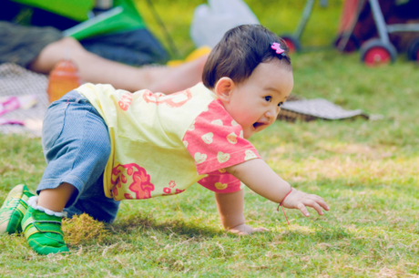 姓董的女孩名字唯美怎么起 董姓女孩名字有寓意的推薦 姓董的女孩名字唯美怎么起 董姓女孩名字有寓意的推薦