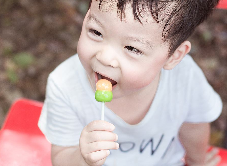 2019姓臧的孩子名字怎么起 孩子姓臧起名有詩意推薦 2019姓臧的孩子名字怎么起 孩子姓臧起名有詩意推薦