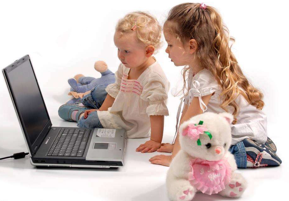 2019姓臧的孩子名字怎么起 孩子姓臧起名有詩意推薦 2019姓臧的孩子名字怎么起 孩子姓臧起名有詩意推薦