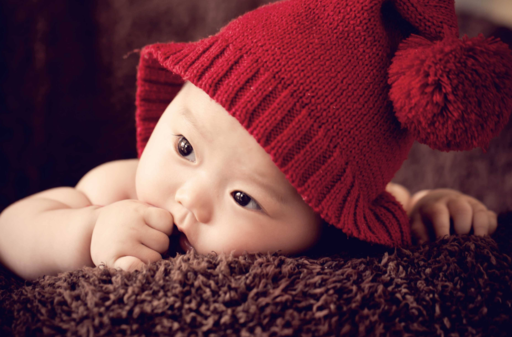 2019姓臧的孩子名字怎么起 孩子姓臧起名有詩意推薦 2019姓臧的孩子名字怎么起 孩子姓臧起名有詩意推薦