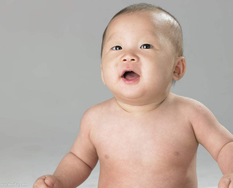 姓臧女孩最有內(nèi)涵名字 姓臧高雅有詩意的女孩名字 姓臧女孩最有內(nèi)涵名字 姓臧高雅有詩意的女孩名字