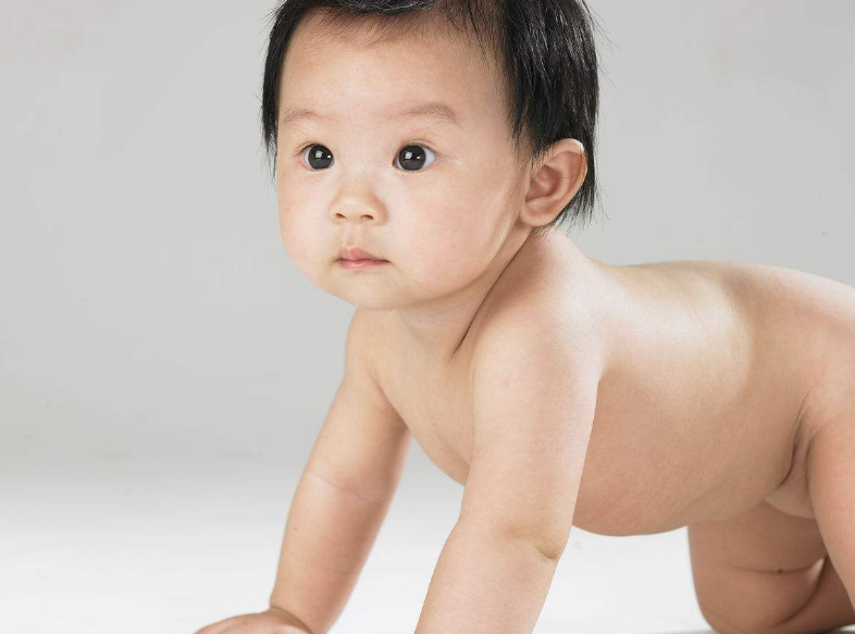 姓臧男孩新穎有涵養(yǎng)的名字怎么起 臧姓男孩取名洋氣點的推薦