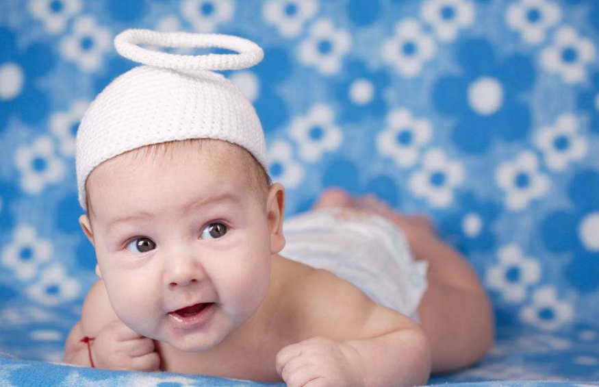 姓臧男孩新穎有涵養(yǎng)的名字怎么起 臧姓男孩取名洋氣點的推薦