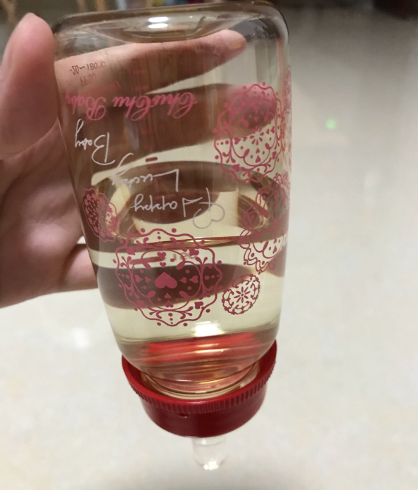 啾啾ppsu奶瓶耐摔嗎 啾啾ppsu奶瓶好用嗎