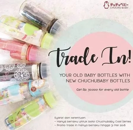 chuchu啾啾奶瓶奶嘴像母乳嗎 啾啾奶瓶寶寶會喜歡用嗎