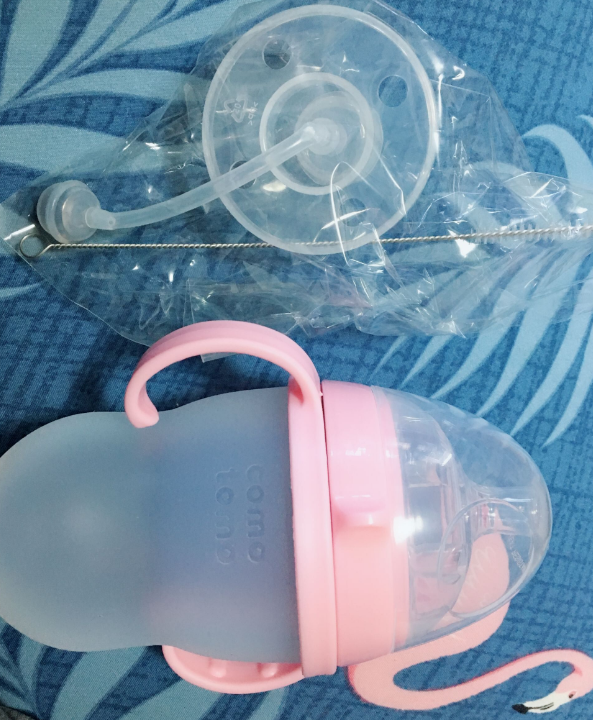 可么多么奶瓶好清洗嗎 可么多么奶瓶好不好 可么多么奶瓶好清洗嗎 可么多么奶瓶好不好