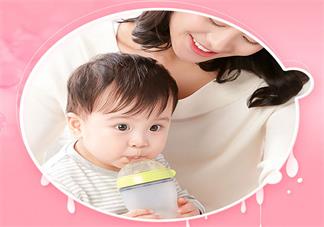 可么多么奶瓶好清洗嗎 可么多么奶瓶好不好