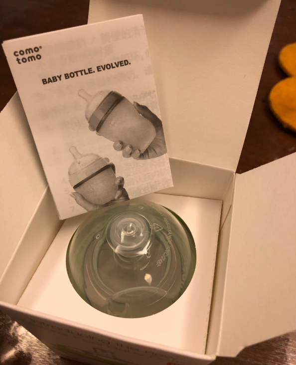 可么多么奶瓶耐高溫嗎 可么多么奶瓶會不會有塑料味 可么多么奶瓶耐高溫嗎 可么多么奶瓶會不會有塑料味