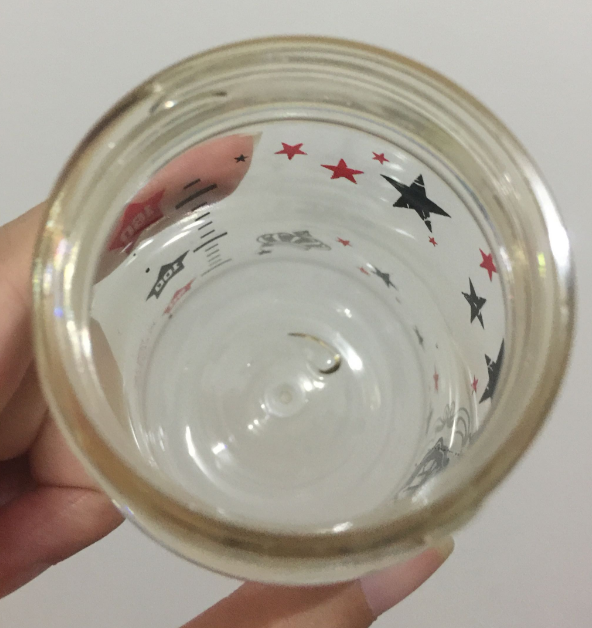 啾啾奶瓶多大寶寶用比較好 啾啾奶瓶會有乳頭混淆的情況嗎