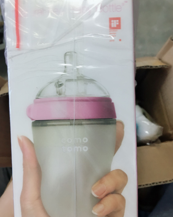 可么多么奶瓶好清洗嗎 可么多么奶瓶好不好 可么多么奶瓶好清洗嗎 可么多么奶瓶好不好