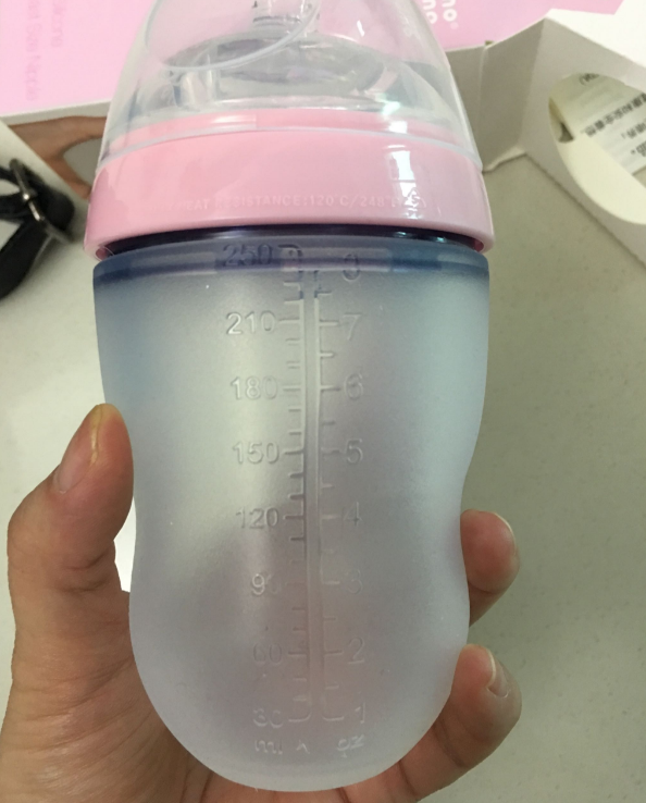 可么多么奶瓶會不會漏 可么多么奶瓶怎么樣