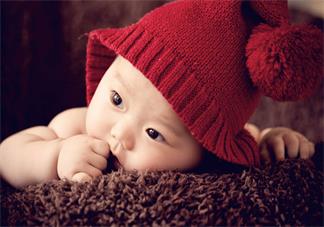 2019姓臧的孩子名字怎么起 孩子姓臧起名有詩意推薦