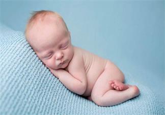 姓臧男孩新穎有涵養的名字怎么起 臧姓男孩取名洋氣點的推薦