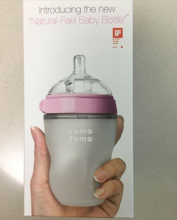 可么多么奶瓶會不會漏 可么多么奶瓶怎么樣