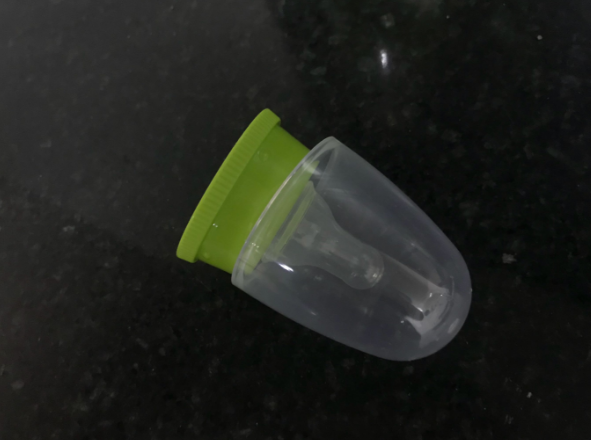 啾啾奶瓶怎么樣 啾啾奶瓶試用測評 啾啾奶瓶怎么樣 啾啾奶瓶試用測評