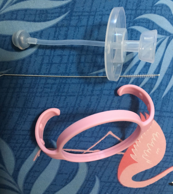 可么多么奶瓶好清洗嗎 可么多么奶瓶好不好 可么多么奶瓶好清洗嗎 可么多么奶瓶好不好