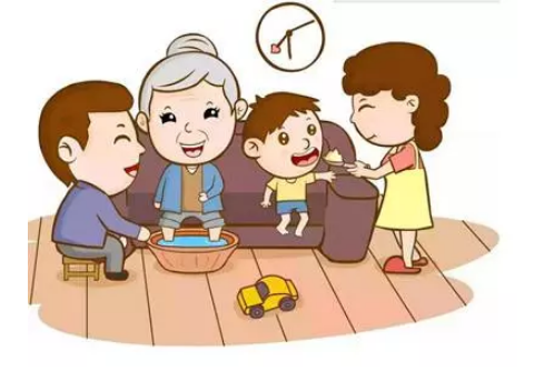 重陽節帶寶寶爬山準備什么 帶孩子爬山要注意些什么