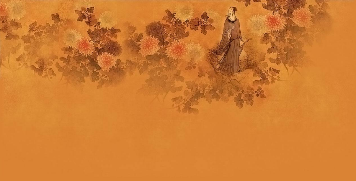 關于重陽節的詩詞 重陽節的詩句古詩大全 關于重陽節的詩詞 重陽節的詩句古詩大全