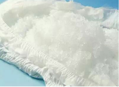 寶寶紙尿褲是不是越薄越好 紙尿褲越薄越好嗎