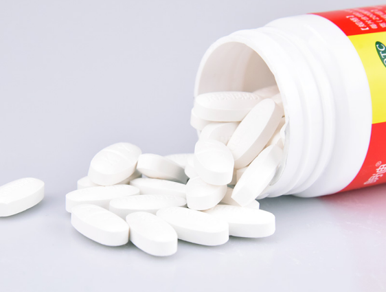 寶寶過量補(bǔ)鈣會造成腎結(jié)石嗎 如何正確給寶寶補(bǔ)鈣