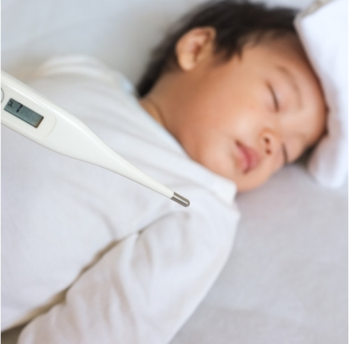 兒童白血病病率持續走高 白血病誘因是什么 兒童白血病病率持續走高 白血病誘因是什么