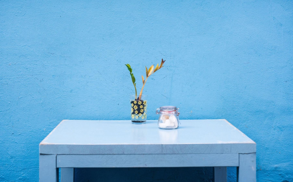 重陽(yáng)節(jié)會(huì)放假嗎 重陽(yáng)節(jié)的意義是什么 