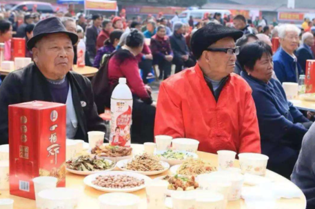 重陽(yáng)節(jié)會(huì)放假嗎 重陽(yáng)節(jié)的意義是什么 