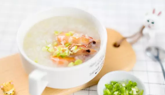 適合秋冬喝的寶寶粥 2018寶寶秋冬喝什么粥暖胃 適合秋冬喝的寶寶粥 2018寶寶秋冬喝什么粥暖胃