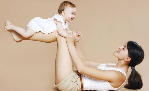 寶寶9個(gè)月早教怎么做 寶寶9個(gè)月早教游戲大全 寶寶9個(gè)月早教怎么做 寶寶9個(gè)月早教游戲大全