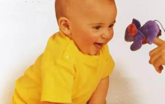 寶寶9個(gè)月早教怎么做 寶寶9個(gè)月早教游戲大全 寶寶9個(gè)月早教怎么做 寶寶9個(gè)月早教游戲大全