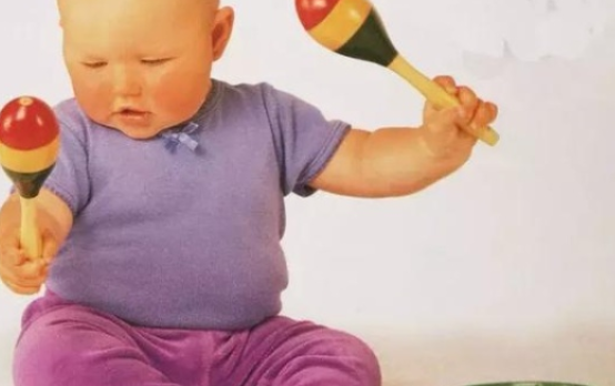 寶寶9個(gè)月早教怎么做 寶寶9個(gè)月早教游戲大全 寶寶9個(gè)月早教怎么做 寶寶9個(gè)月早教游戲大全