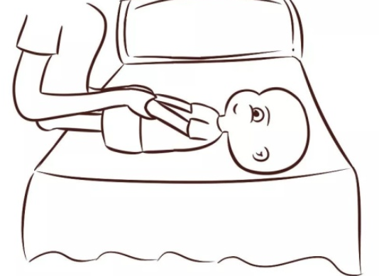 寶寶9個(gè)月早教怎么做 寶寶9個(gè)月早教游戲大全 寶寶9個(gè)月早教怎么做 寶寶9個(gè)月早教游戲大全