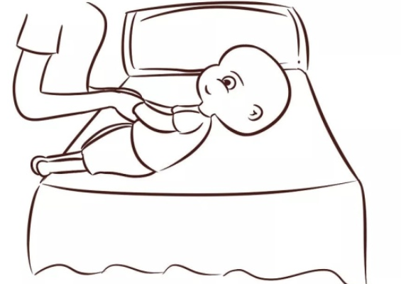 寶寶9個(gè)月早教怎么做 寶寶9個(gè)月早教游戲大全 寶寶9個(gè)月早教怎么做 寶寶9個(gè)月早教游戲大全