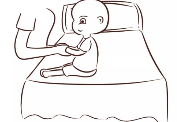 寶寶9個(gè)月早教怎么做 寶寶9個(gè)月早教游戲大全 寶寶9個(gè)月早教怎么做 寶寶9個(gè)月早教游戲大全