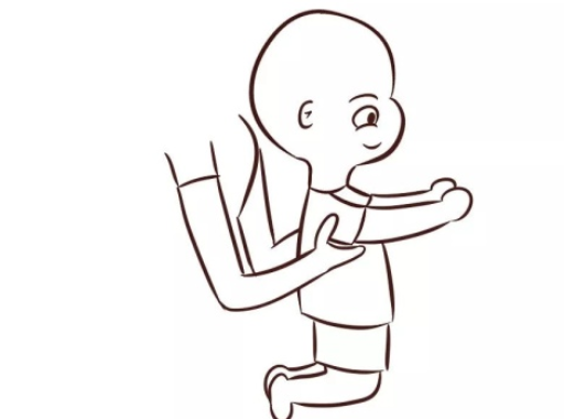 寶寶9個(gè)月早教怎么做 寶寶9個(gè)月早教游戲大全 寶寶9個(gè)月早教怎么做 寶寶9個(gè)月早教游戲大全