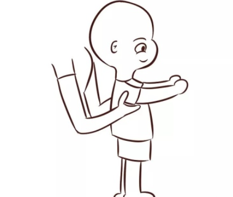 寶寶9個(gè)月早教怎么做 寶寶9個(gè)月早教游戲大全 寶寶9個(gè)月早教怎么做 寶寶9個(gè)月早教游戲大全