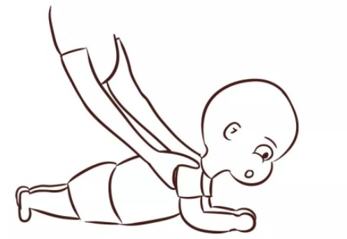 寶寶9個(gè)月早教怎么做 寶寶9個(gè)月早教游戲大全 寶寶9個(gè)月早教怎么做 寶寶9個(gè)月早教游戲大全