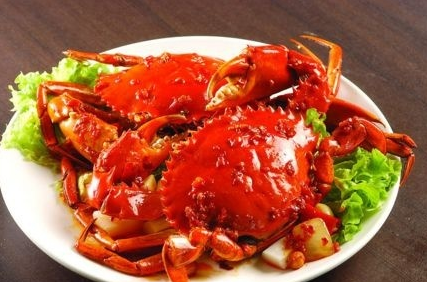 哺乳期可以吃螃蟹嗎 哺乳期吃螃蟹注意事項 哺乳期可以吃螃蟹嗎 哺乳期吃螃蟹注意事項