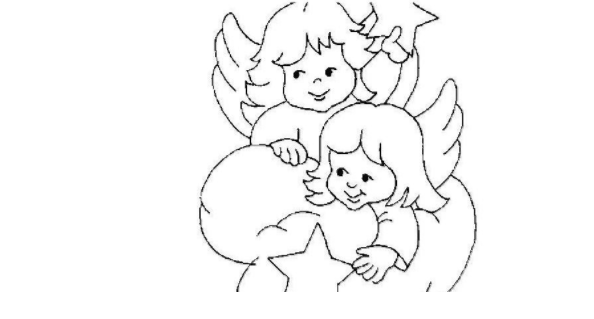 適合重陽節的親子游戲 重陽節親子游戲活動