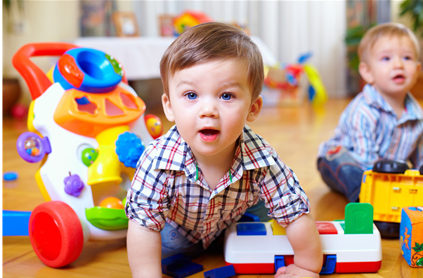 適合重陽節的親子游戲 重陽節親子游戲活動