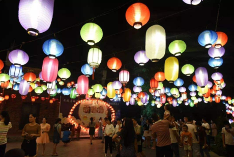 關于九九重陽節的心情 九九重陽節說說怎么寫比較好