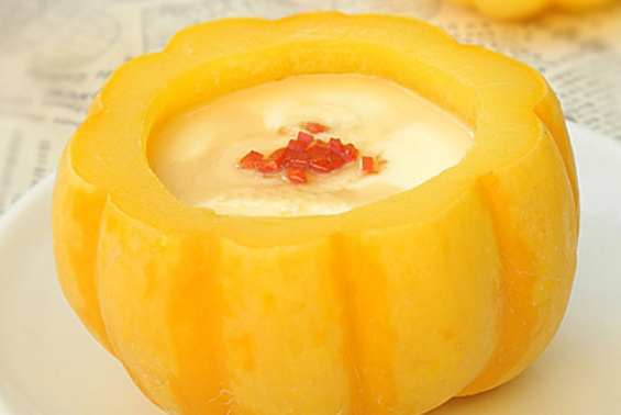 寶寶尿黃吃什么食物好   寶寶尿黃食物推薦