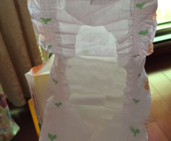 愛(ài)得利紙尿褲怎么樣 愛(ài)得利紙尿褲使用測(cè)評(píng) 愛(ài)得利紙尿褲怎么樣 愛(ài)得利紙尿褲使用測(cè)評(píng)